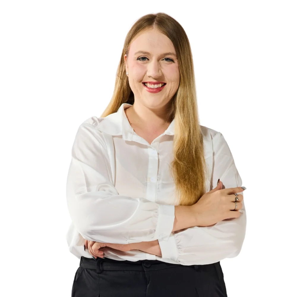 Cô CORRIE ELIZABETH MACE